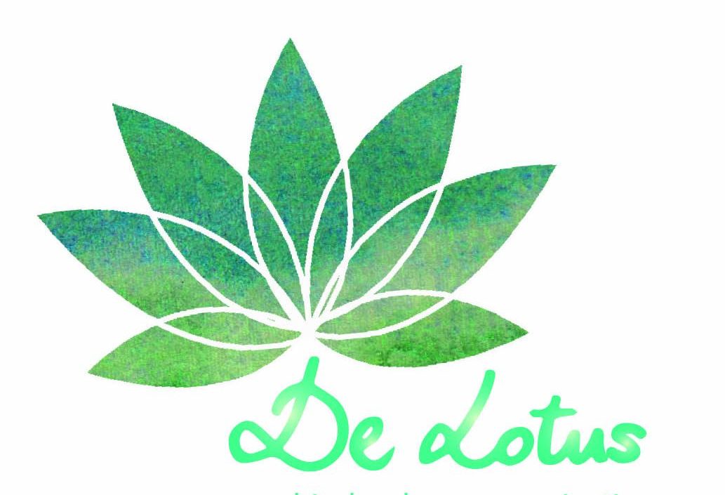 De Lotus